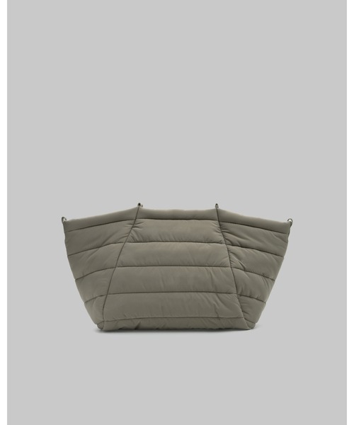 Marche Tote Medium マルシェトート ミディアム【バッグ単体】（トート