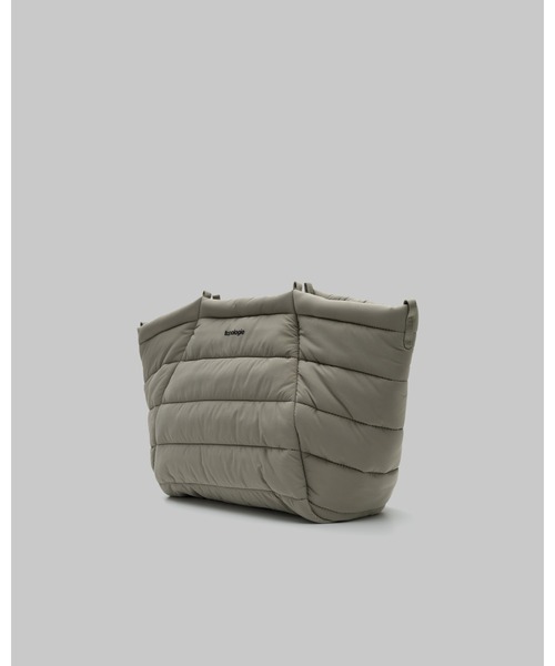 Marche Tote Medium マルシェトート ミディアム【バッグ単体】（トート