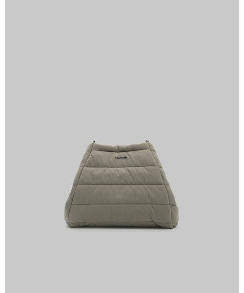 Marche Tote Medium マルシェトート ミディアム【バッグ単体】（トート