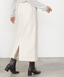 FOUND GOOD | レギンスカート(スカート)