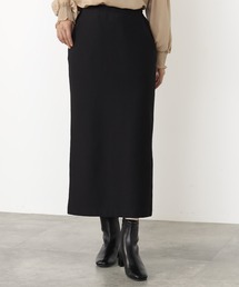 FOUND GOOD | レギンスカート(スカート)