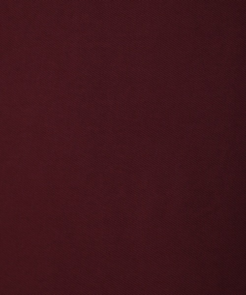 FOUND GOOD(ファウンドグッド)の「レギンスカート(スカート・レディース・ベージュ/レッド系8/アイボリー/ブラック・L/M/S)」の19枚目の写真