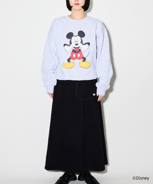 セール】【 Goodwear / グッドウェア 】Disney ディズニー