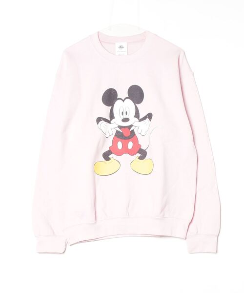 セール】【 Goodwear / グッドウェア 】Disney ディズニー