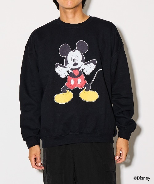 セール】【 Goodwear / グッドウェア 】Disney ディズニー