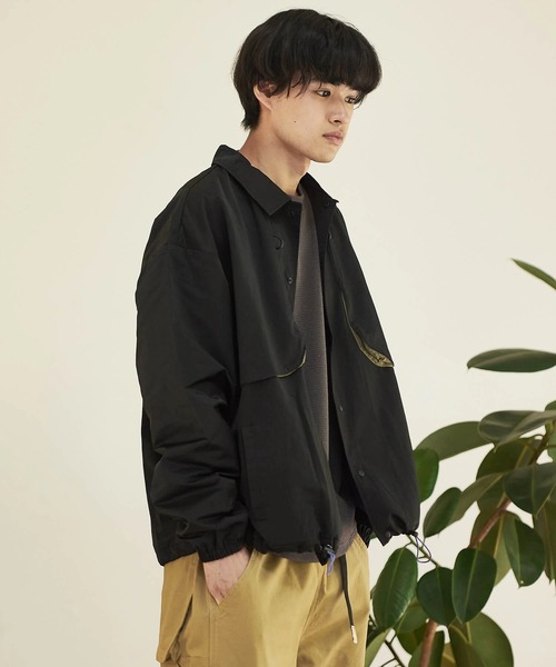 go slow caravan（ゴースローキャラバン）の「Duckster/ダックスター