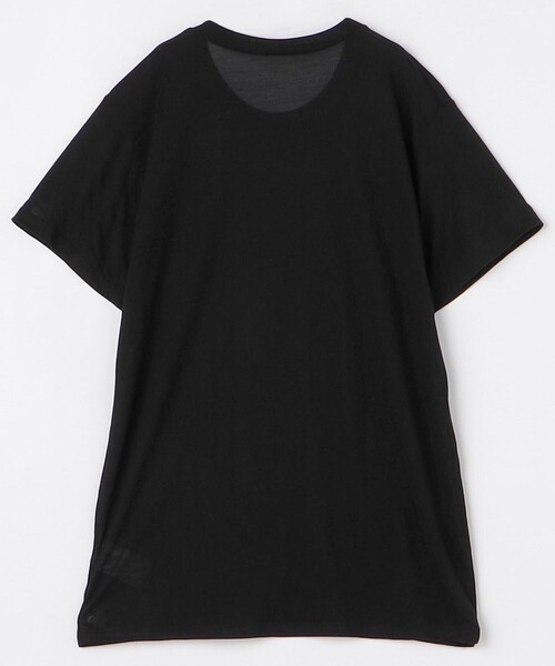 FREAK'S STORE - baserange トップス セール】Baserange/ベースレンジ TEE SHIRT（Tシャツ/カットソー