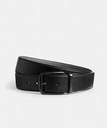 スーパー7様　COACH コーチ 編み込み ベルト2点まとめ COACH｜コーチのベルト通販 - ZOZOTOWN