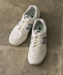 NEW BALANCE | NEW BALANCE　CM996(スニーカー)