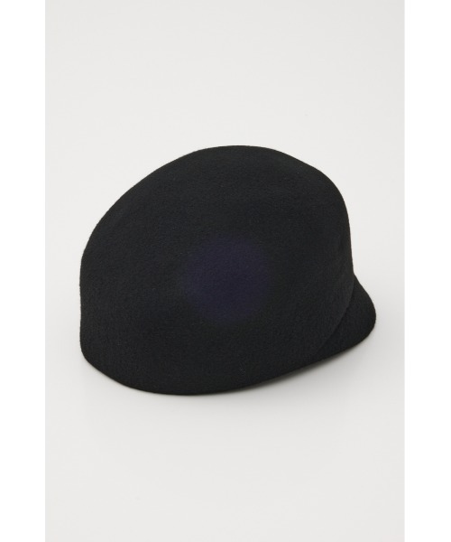 rienda  パイピング キャスケット リエンダ ベージュ 完売 新品 rienda パイピング キャスケット リエンダ ベージュ 完売 新品 rienda