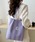 STYLEBLOCK�i�X�^�C���u���b�N�j�́u�X�g���C�v���g�[�g�o�b�O�i�g�[�g�o�b�O�j�v�b�p�[�v��