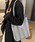 STYLEBLOCK�i�X�^�C���u���b�N�j�́u�X�g���C�v���g�[�g�o�b�O�i�g�[�g�o�b�O�j�v�b�O���[