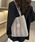 STYLEBLOCK�i�X�^�C���u���b�N�j�́u�X�g���C�v���g�[�g�o�b�O�i�g�[�g�o�b�O�j�v�b�J�[�L