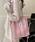 STYLEBLOCK�i�X�^�C���u���b�N�j�́u�X�g���C�v���g�[�g�o�b�O�i�g�[�g�o�b�O�j�v�b�s���N