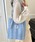 STYLEBLOCK�i�X�^�C���u���b�N�j�́u�X�g���C�v���g�[�g�o�b�O�i�g�[�g�o�b�O�j�v�b�u���[