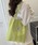 STYLEBLOCK�i�X�^�C���u���b�N�j�́u�X�g���C�v���g�[�g�o�b�O�i�g�[�g�o�b�O�j�v�b�O���[��
