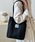 STYLEBLOCK�i�X�^�C���u���b�N�j�́u�X�g���C�v���g�[�g�o�b�O�i�g�[�g�o�b�O�j�v�b�u���b�N