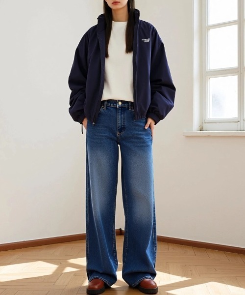 セール】MARK GONZALES ARTWORK COLLECTION/マークゴンザレス 別注