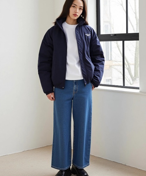 セール】MARK GONZALES ARTWORK COLLECTION/マークゴンザレス 別注