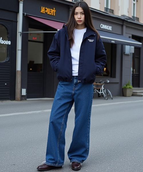 青黒コンプレックス（プレイ用）ザラスリ付き引退品 セール】MARK GONZALES ARTWORK COLLECTION/マークゴンザレス 別注