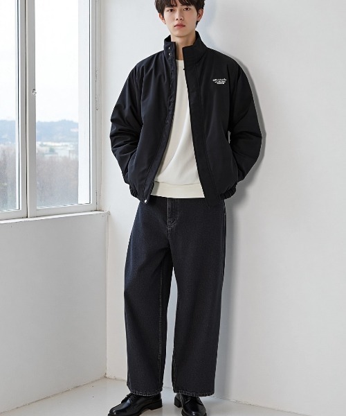 セール】MARK GONZALES ARTWORK COLLECTION/マークゴンザレス 別注