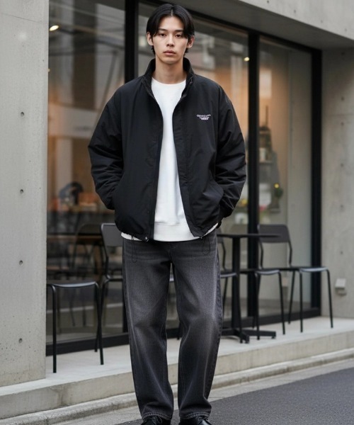 セール】MARK GONZALES ARTWORK COLLECTION/マークゴンザレス 別注