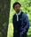 URBAN RESEARCH Sonny LabeliA[oT[`Tj[[xj́uOOPS×RYUAMBE@|Vci|VcjvblCr[