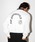 URBAN RESEARCH Sonny LabeliA[oT[`Tj[[xj́uOOPS×RYUAMBE@|Vci|VcjvbzCg