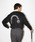 URBAN RESEARCH Sonny LabeliA[oT[`Tj[[xj́uOOPS×RYUAMBE@|Vci|VcjvbubN