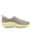 MERRELL�i�������j�́uMERRELL JUNGLE MOC BREEZE�i������ �W�����O�� ���b�N �u���[�Y�j�i�X�j�[�J�[�j�v�b�O���[�n