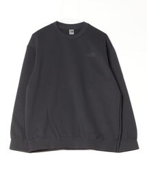 ザ ノース フェイス THE NORTH FACE RallyOn Rock Crew_ラリーオンロッククルー