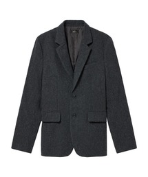 セール】VESTE AMBULANCE 24A JPS（その他アウター）｜A.P.C. 