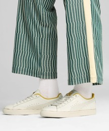 PUMA CLYDE THE NEVERWORN IV （プーマ クラウド ザ ネバーウォーン IV）