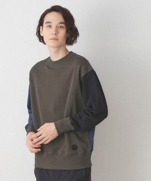 超希少 新品 タグ付き Louis Vuitton レギュラーシャツXS