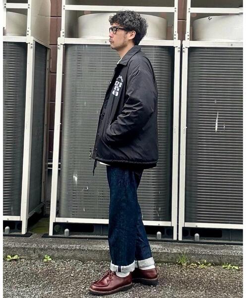 Champion（チャンピオン）の「【Champion】コーチジャケット（その他