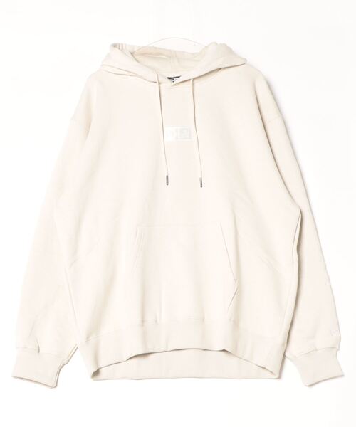 ニューエラ OS SW PH BRUSHED LIN STO（スウェット）｜NEW ERA（ニューエラ） 8,712円