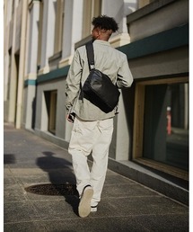 Aer（エアー）の「Aer（エアー）TECH SLING2/テックスリングバッグ