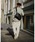 Aer�i�G�A�[�j�́uAER�@Tech Sling 3 / AER-31017�i�V�����_�[�o�b�O�j�v�b�u���b�N