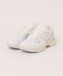 FILA フィラ MEMORY DECIMUS v2 メモリーデシモスバージョン2