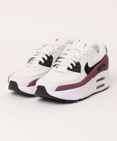 ジ*】様 ナイキ ウィメンズ エアマックス90 LV8 24.0㎝ NIKE公式】ナイキ エア マックス 90 LV8 ウィメンズシューズ