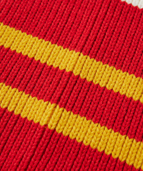 セール】【Tricomer(トリコメル)】SNOOD SNOOD/スヌード（ネック