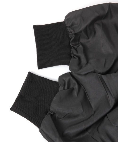 studio CLIP（スタディオクリップ）の「ボアキルト割烹着（エプロン・レディース・その他1/その他2/その他3・FREE）」の20枚目の写真