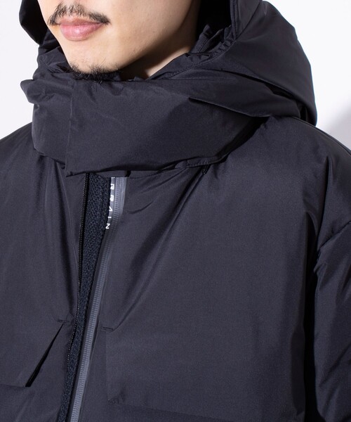 nrc L デサントオルテライン ゴアテックス ローダー 水沢ダウン 楽天市場】【2024AW】DESCENTE ALLTERRAIN(デサントオルテライン