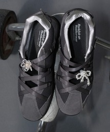 ROCKFISH WEATHERWEAR ZANE X-STRAP スニーカー Rockfish Weatherwear スニーカー ZANE X-STRAP SNEAKERS