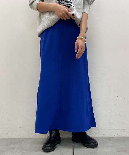 セール/ブランド古着】ロングスカート（スカート）｜LOUNGEDRESS  