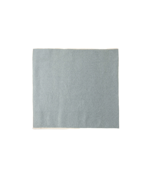 KUOPIO RUG 200X200 クオピオラグ（ラグ/マット）｜journal standard Furniture （ジャーナルスタンダードファニチャー）