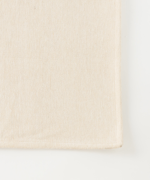 KUOPIO RUG 200X200 クオピオラグ（ラグ/マット）｜journal standard Furniture （ジャーナルスタンダードファニチャー）