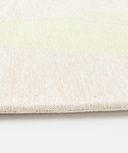 KUOPIO RUG 200X200 クオピオラグ（ラグ/マット）｜journal standard Furniture （ジャーナルスタンダードファニチャー）