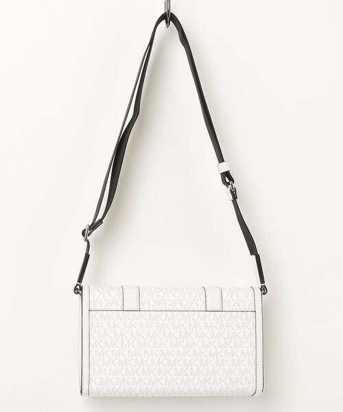 MICHAEL KORS（マイケルコース）の「COOPER エンベリッシュ トランク