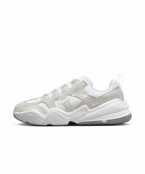 セール】ナイキ テック ヘラ メンズシューズ / Nike Tech Hera Men's